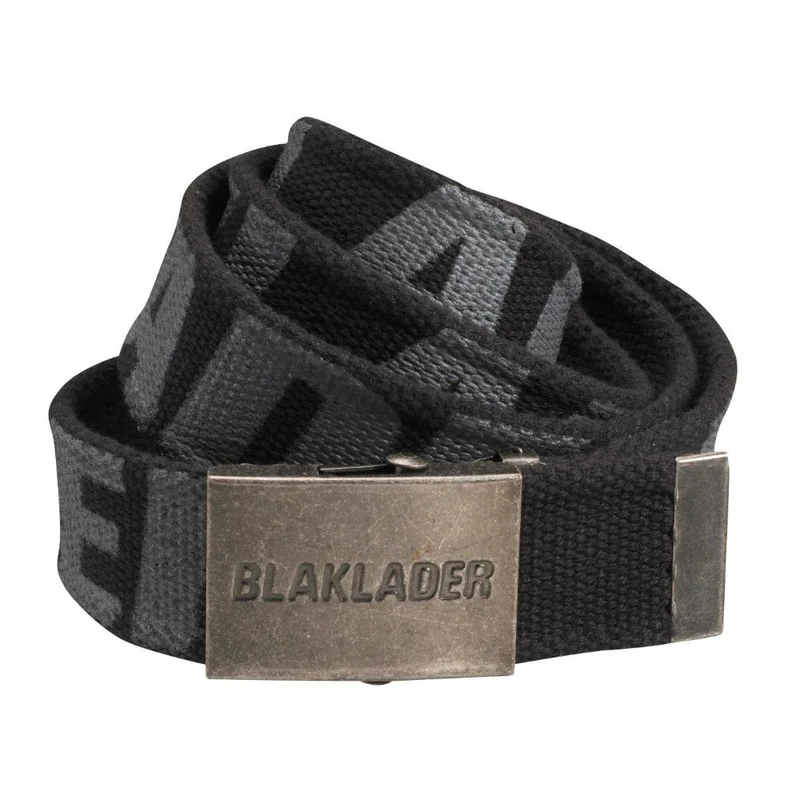 Blaklader Riem 120cm 4033