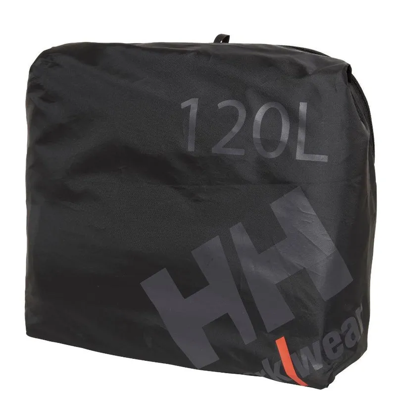 Helly Hansen Duffel Bag 120L 79575