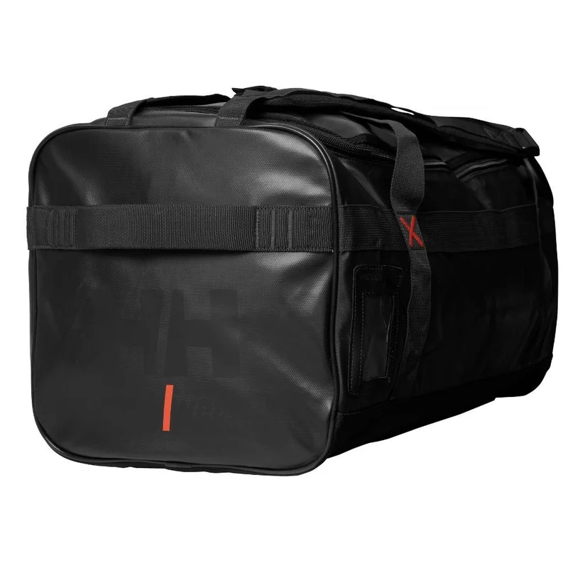Helly Hansen Duffel Bag 120L 79575
