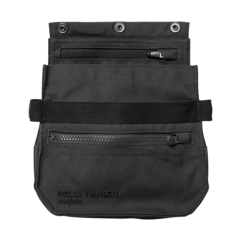 Helly Hansen Connect Utility Zak 79470