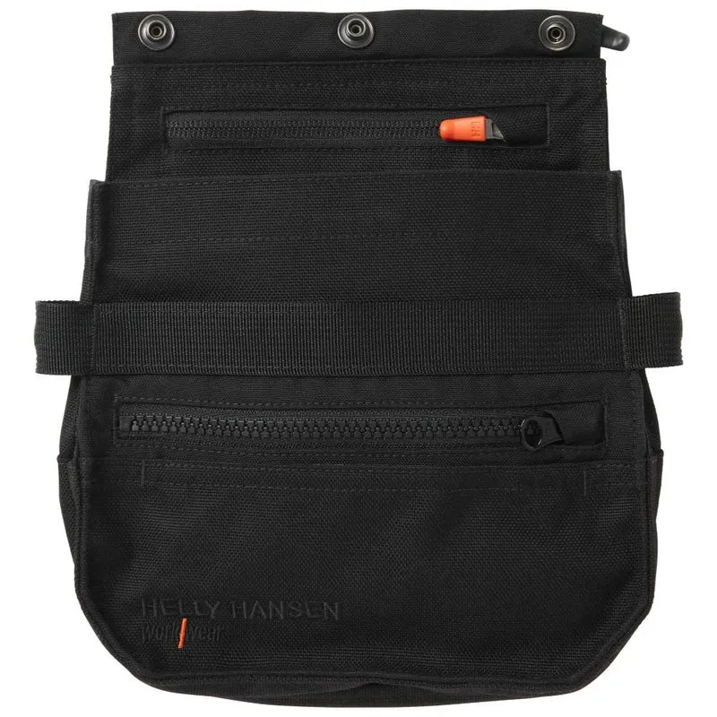 Helly Hansen Connect Utility Zak 79470