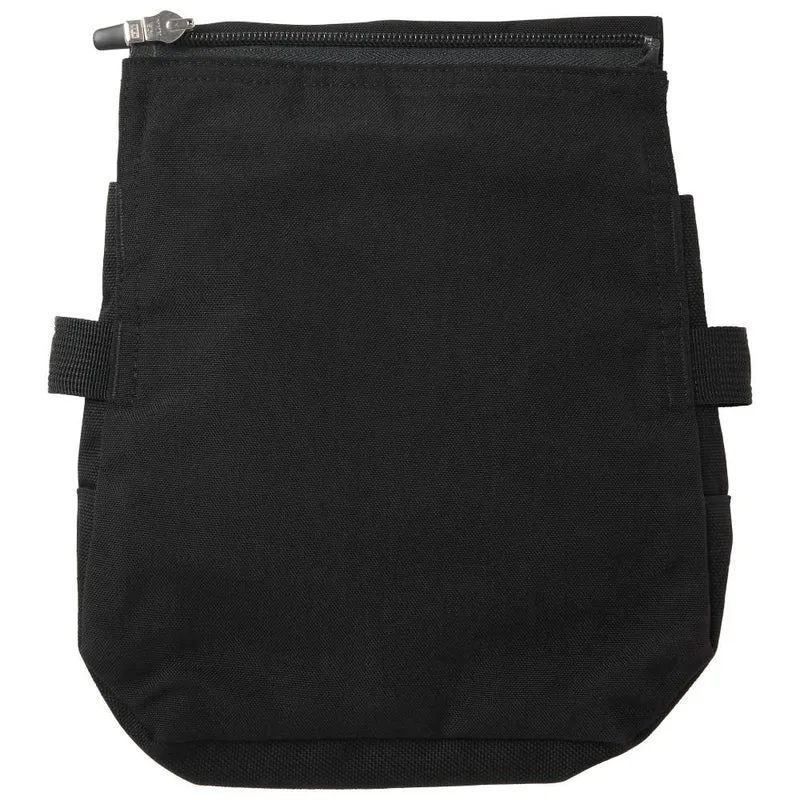 Helly Hansen Connect Utility Zak 79470