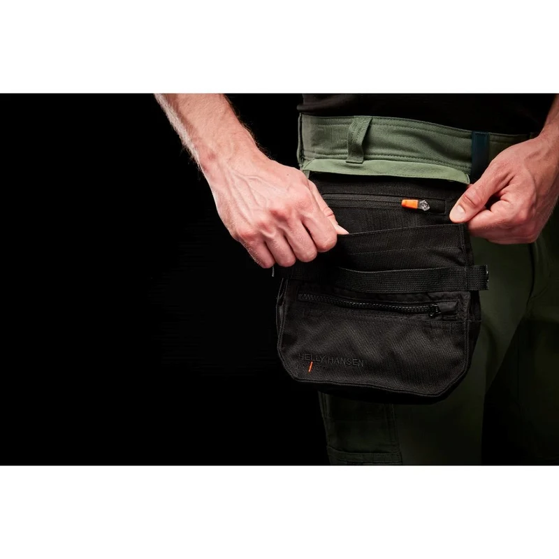 Helly Hansen Connect Utility Zak 79470