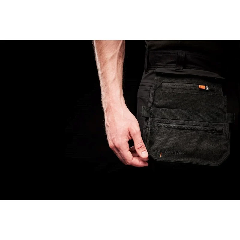 Helly Hansen Connect Utility Zak 79470