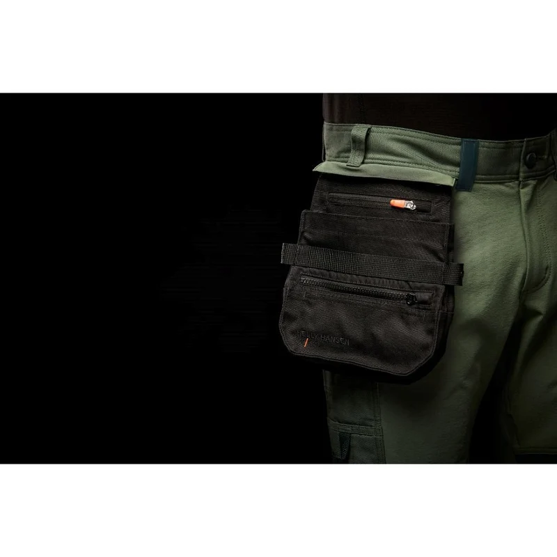 Helly Hansen Connect Utility Zak 79470