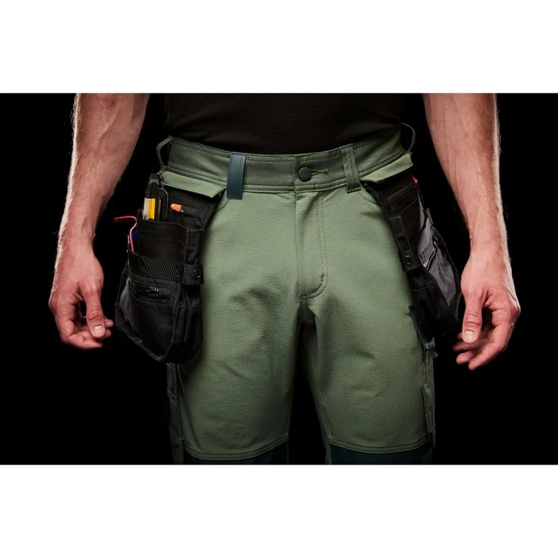 Helly Hansen Connect Utility Zak 79470