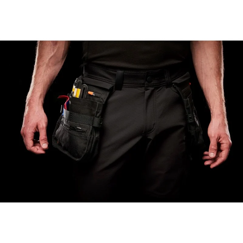 Helly Hansen Connect Utility Zak 79470