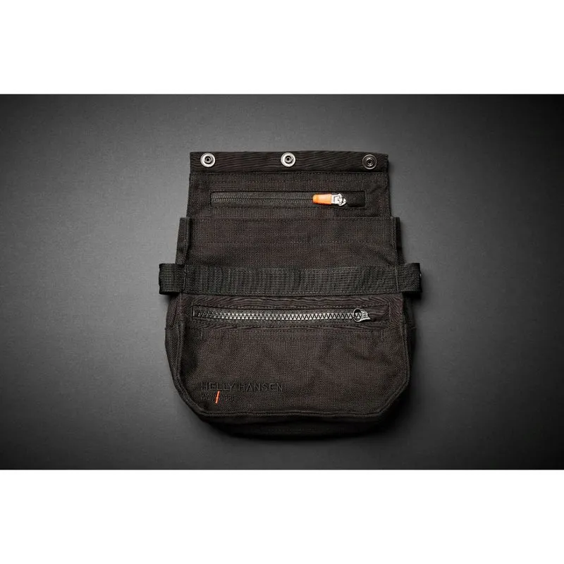 Helly Hansen Connect Utility Zak 79470