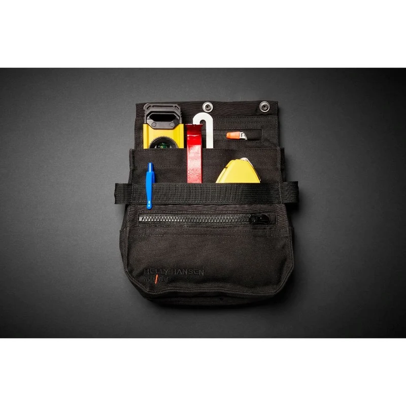 Helly Hansen Connect Utility Zak 79470