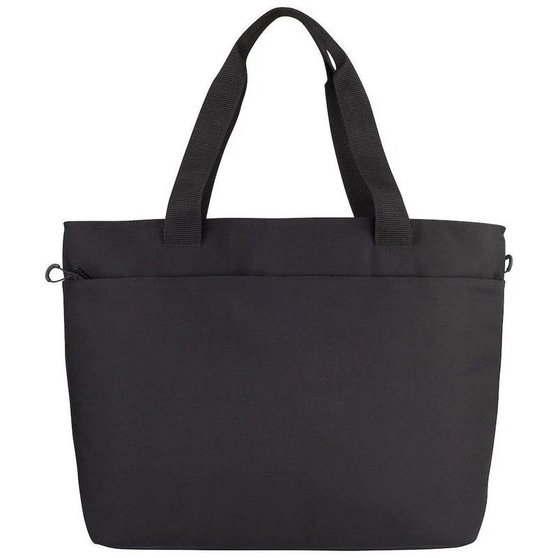 Clique 2.0 Tote Bag 18L 040247