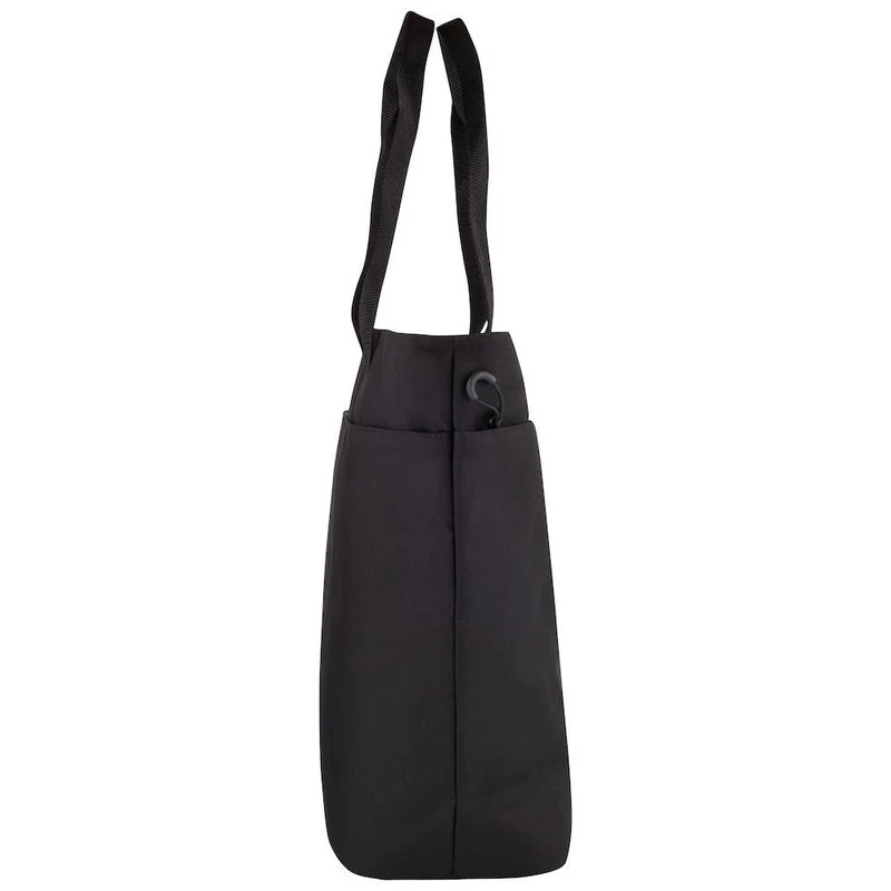 Clique 2.0 Tote Bag 18L 040247