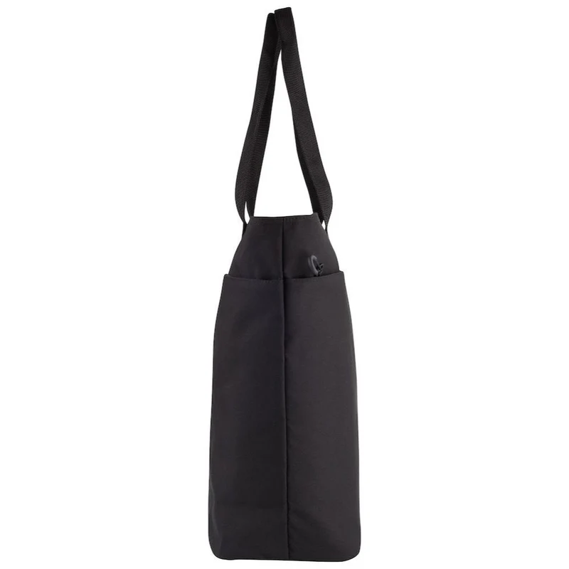 Clique 2.0 Tote Bag 18L 040247