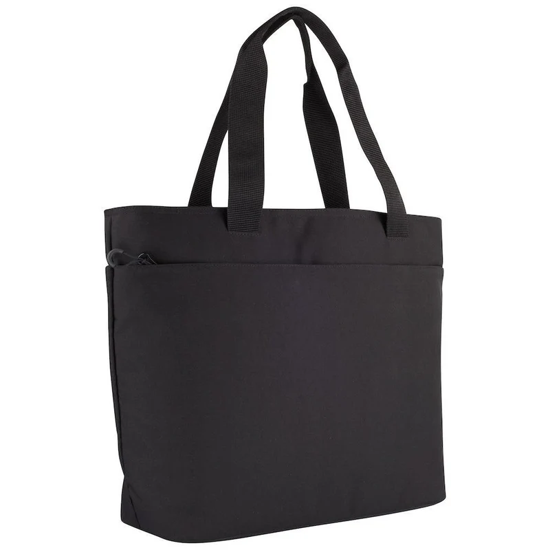 Clique 2.0 Tote Bag 18L 040247