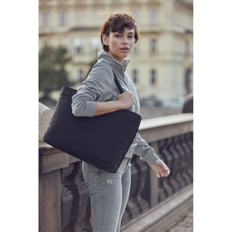 Clique 2.0 Tote Bag 18L 040247