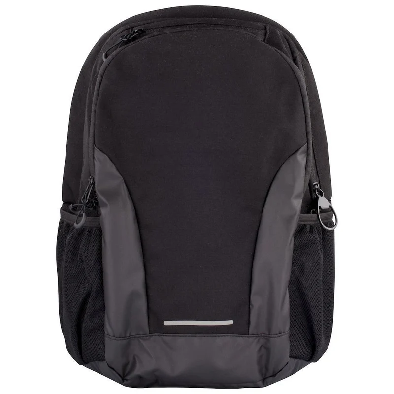 Clique 2.0 Cooler Backpack 23L 040243