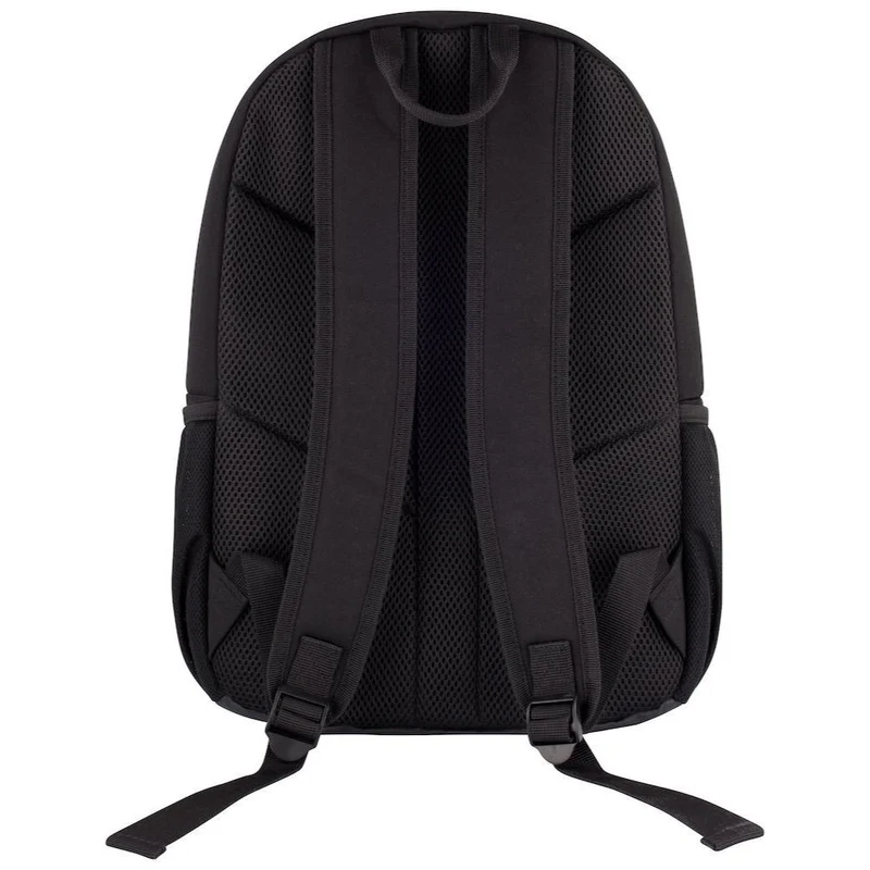 Clique 2.0 Cooler Backpack 23L 040243