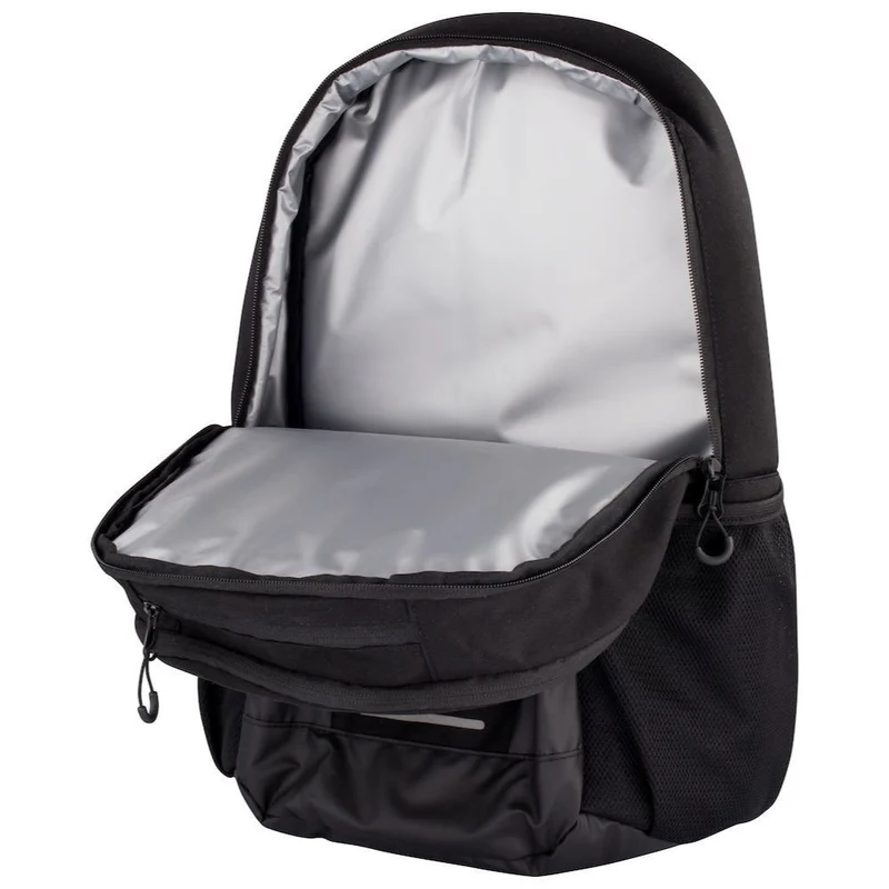 Clique 2.0 Cooler Backpack 23L 040243