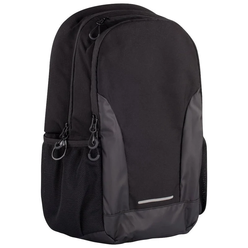 Clique 2.0 Cooler Backpack 23L 040243