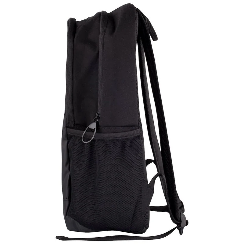 Clique 2.0 Cooler Backpack 23L 040243