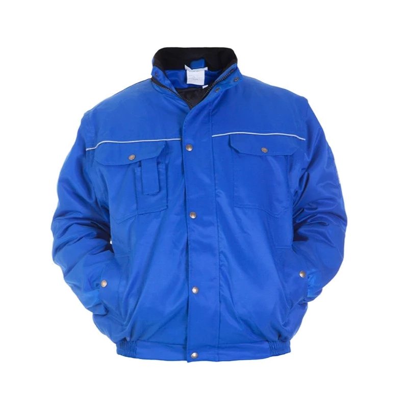 Hydrowear Lutown 3-1 in Pilotjack 047469