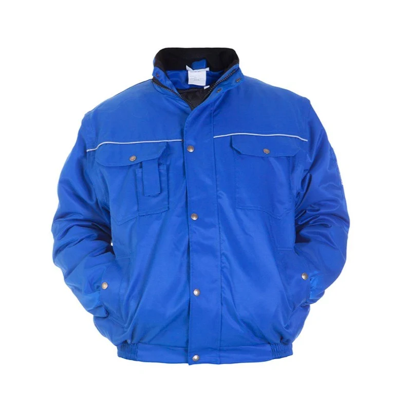 Hydrowear Lutown 3-1 in Pilotjack 047469