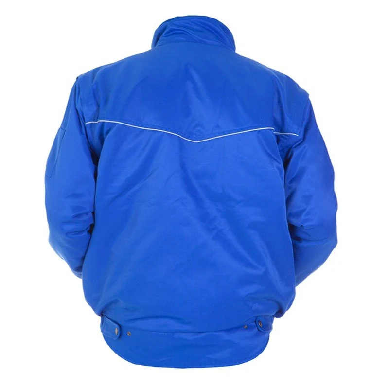 Hydrowear Lutown 3-1 in Pilotjack 047469