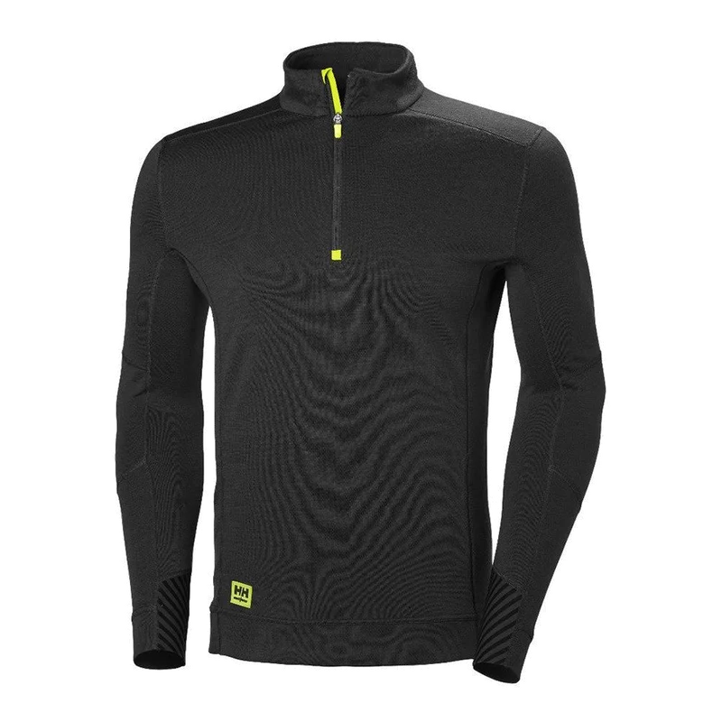 Helly Hansen Lifa 1/2 Zip 75109