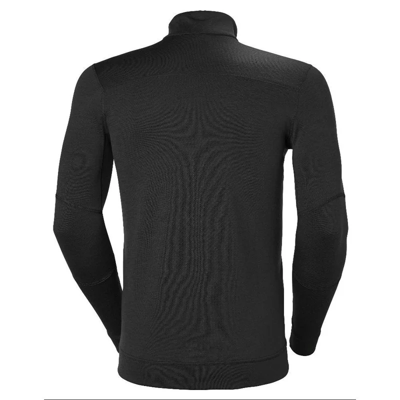 Helly Hansen Lifa 1/2 Zip 75109