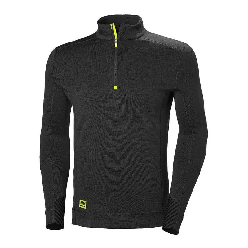 Helly Hansen Lifa 1/2 Zip 75109
