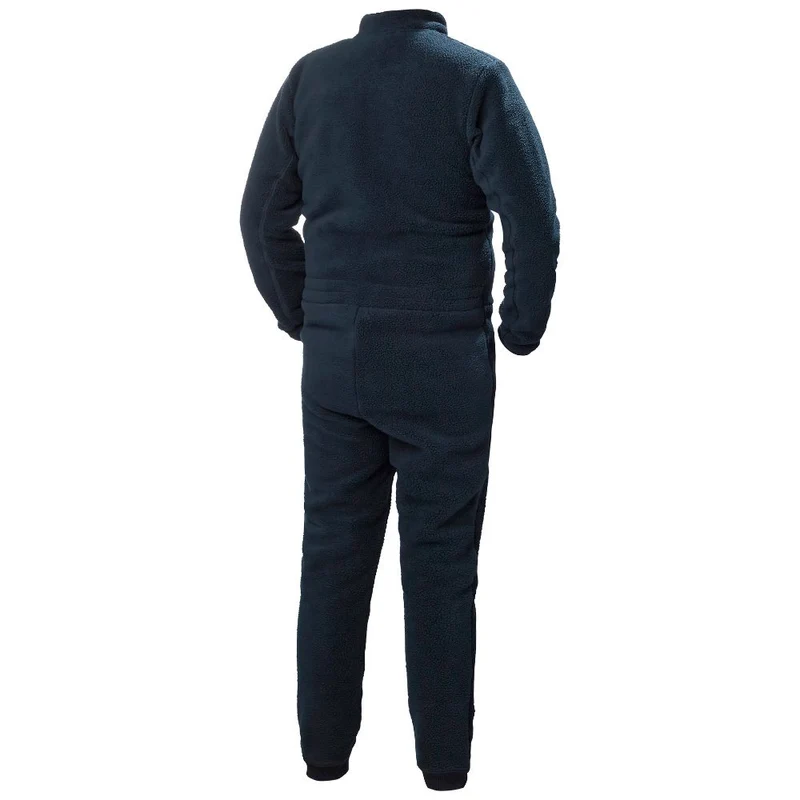 Helly Hansen Heritage Pile One Piece 72182