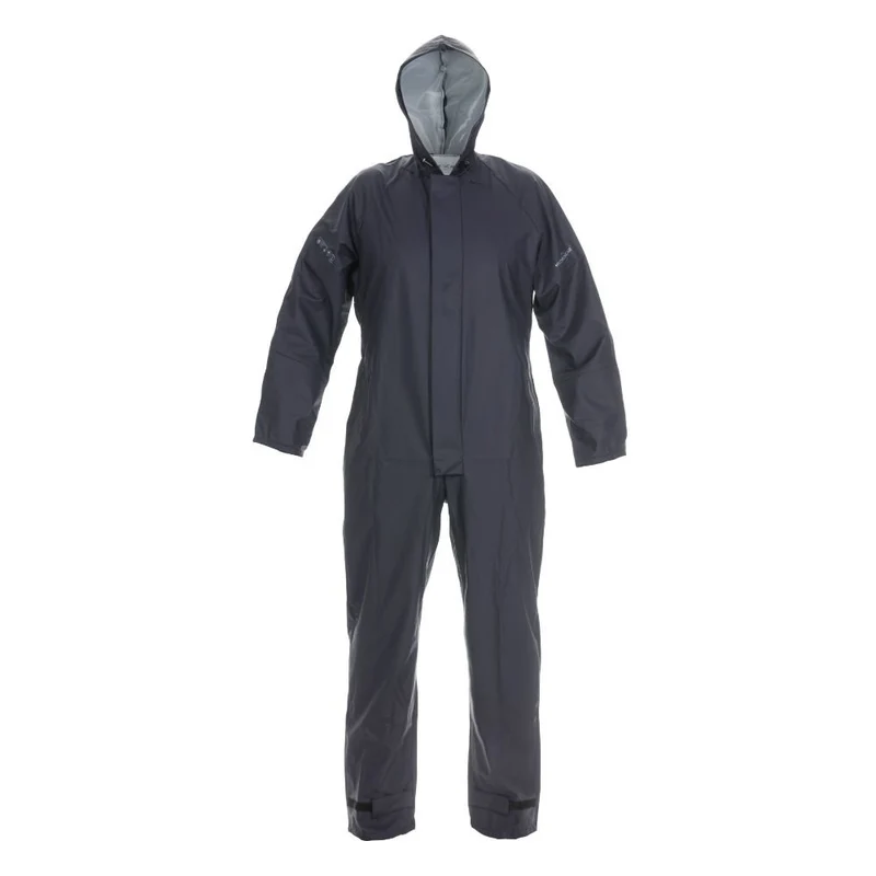 Hydrowear Hydrosoft Regenoverall Nuth 068500
