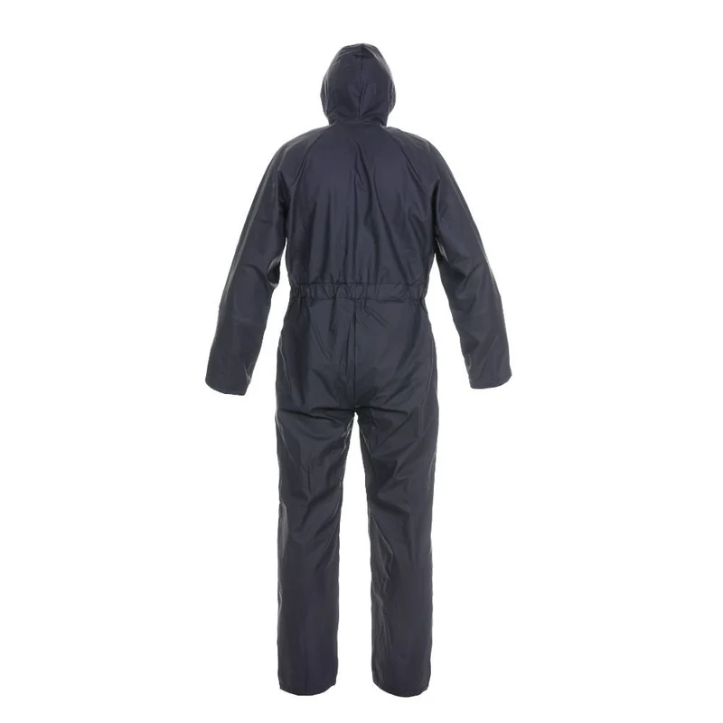 Hydrowear Hydrosoft Regenoverall Nuth 068500