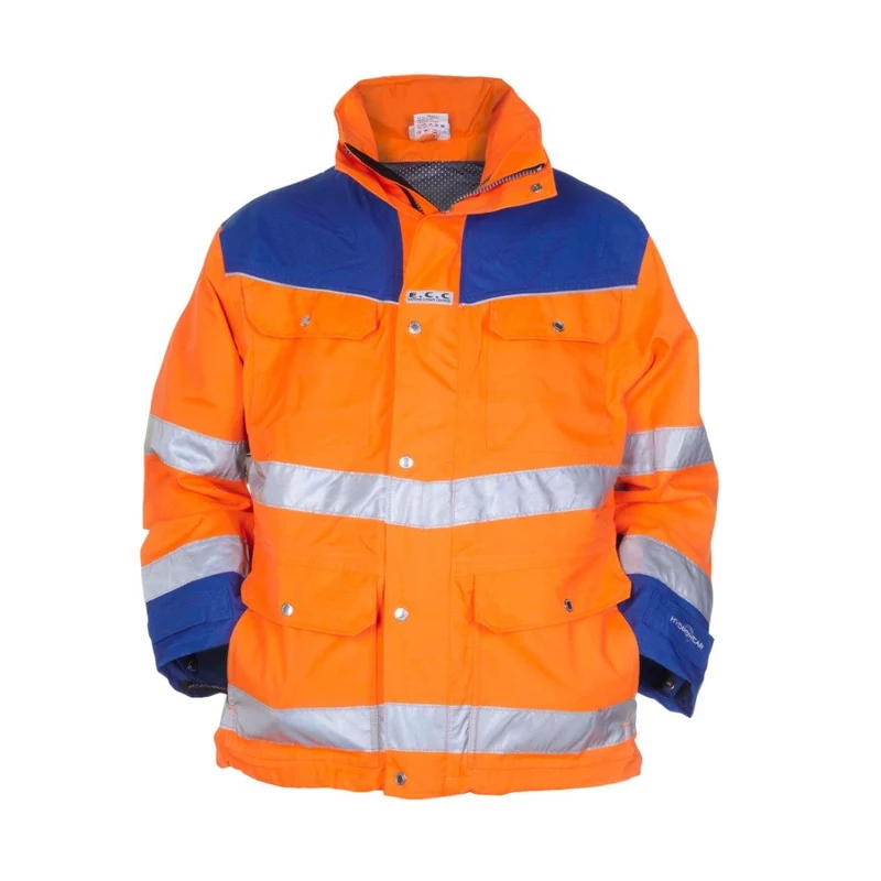Hydrowear Fulda Parka 026011P