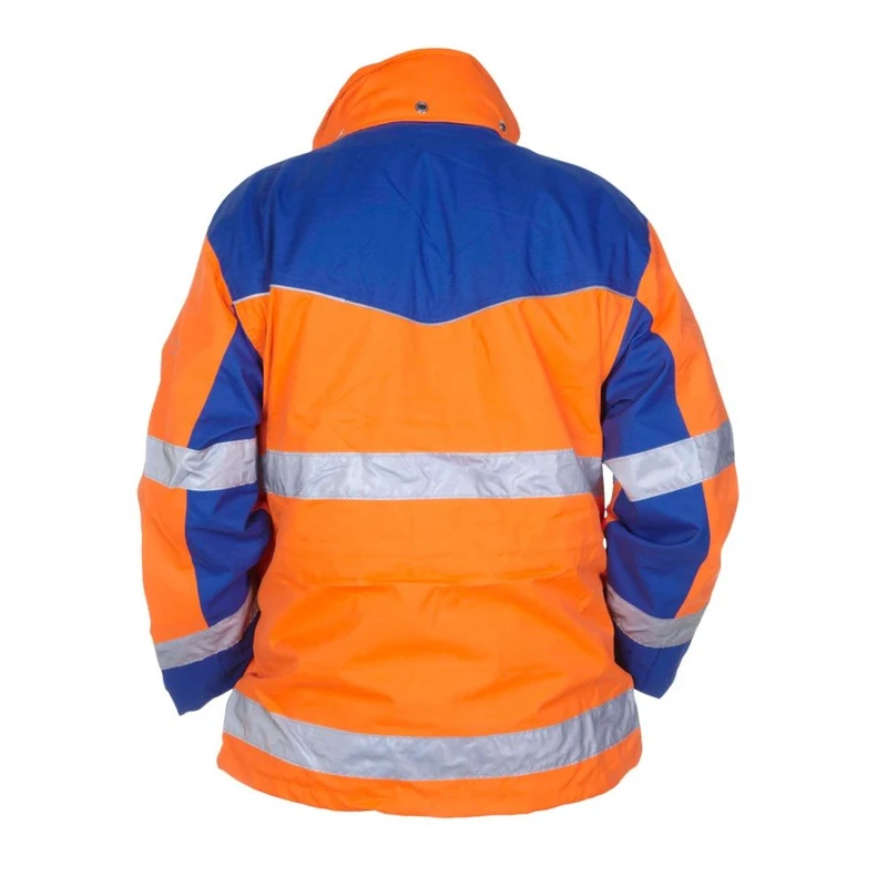 Hydrowear Fulda Parka 026011P