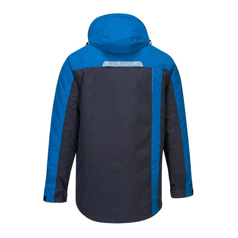 Portwest WX3 Winter Jacket T740
