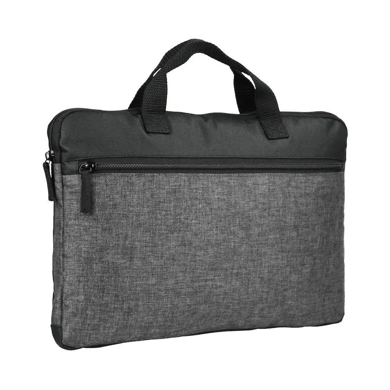 Clique Melange Computer Case 3L 040303