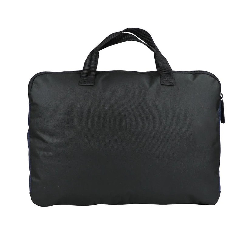 Clique Melange Computer Case 3L 040303