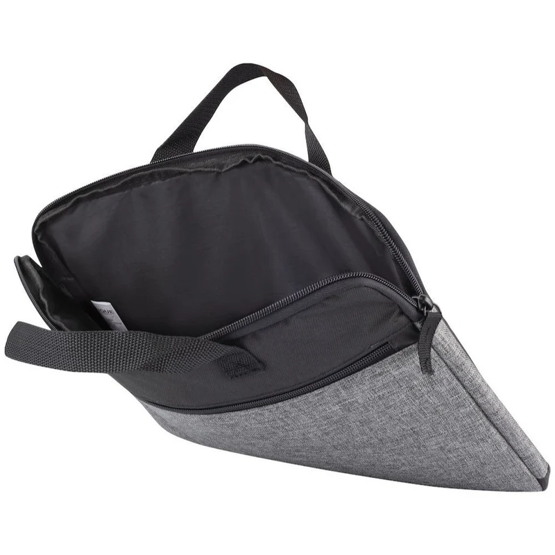 Clique Melange Computer Case 3L 040303
