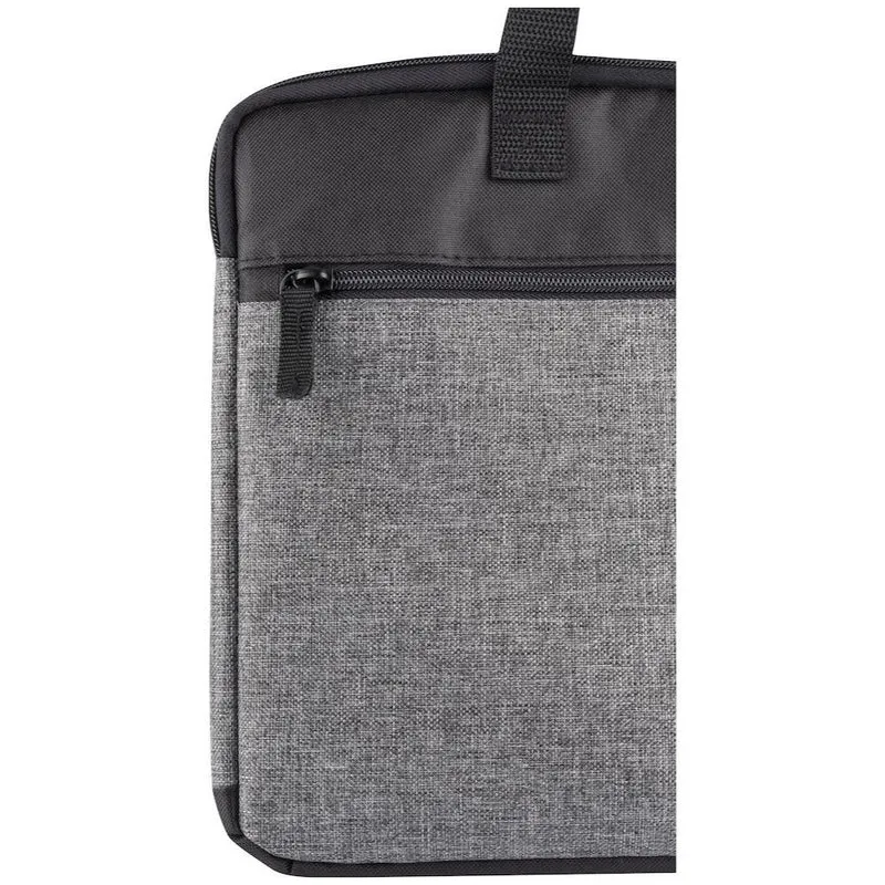 Clique Melange Computer Case 3L 040303