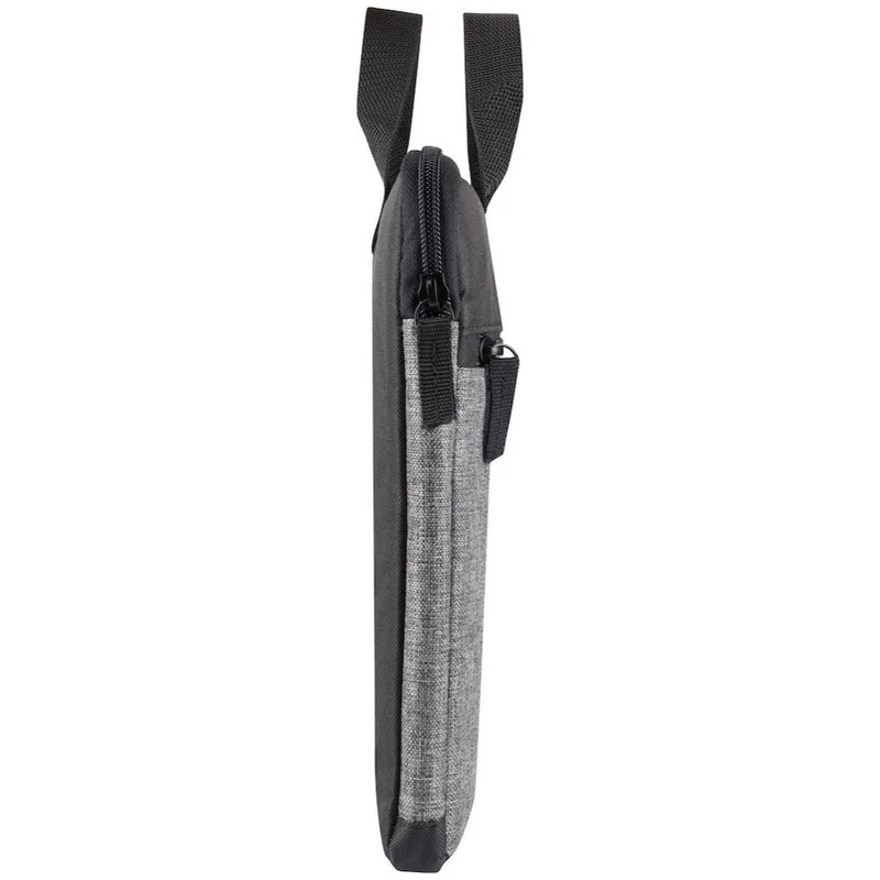Clique Melange Computer Case 3L 040303