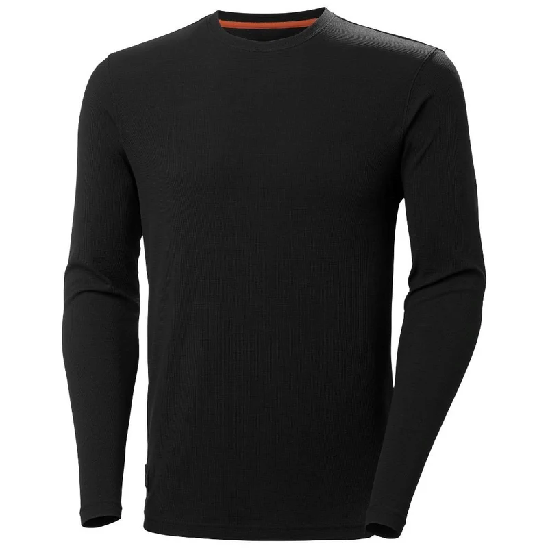 Helly Hansen Tech Longsleeve 79329