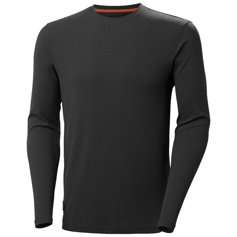 Helly Hansen Tech Longsleeve 79329
