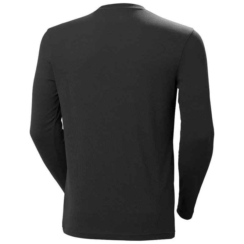 Helly Hansen Tech Longsleeve 79329