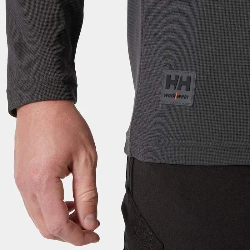 Helly Hansen Tech Longsleeve 79329