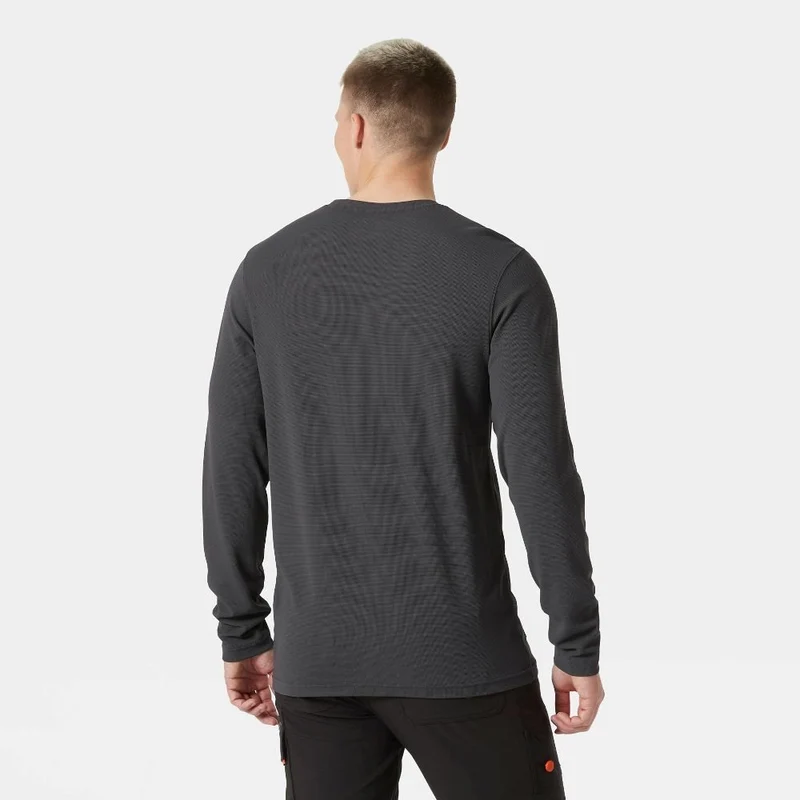 Helly Hansen Tech Longsleeve 79329