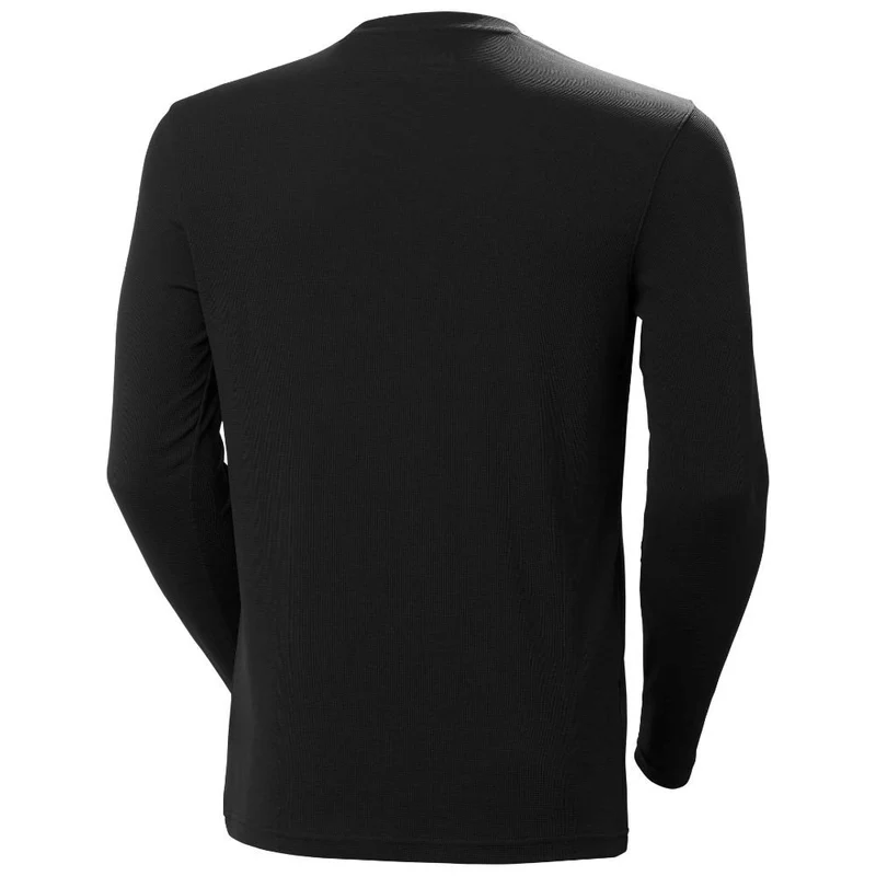 Helly Hansen Tech Longsleeve 79329