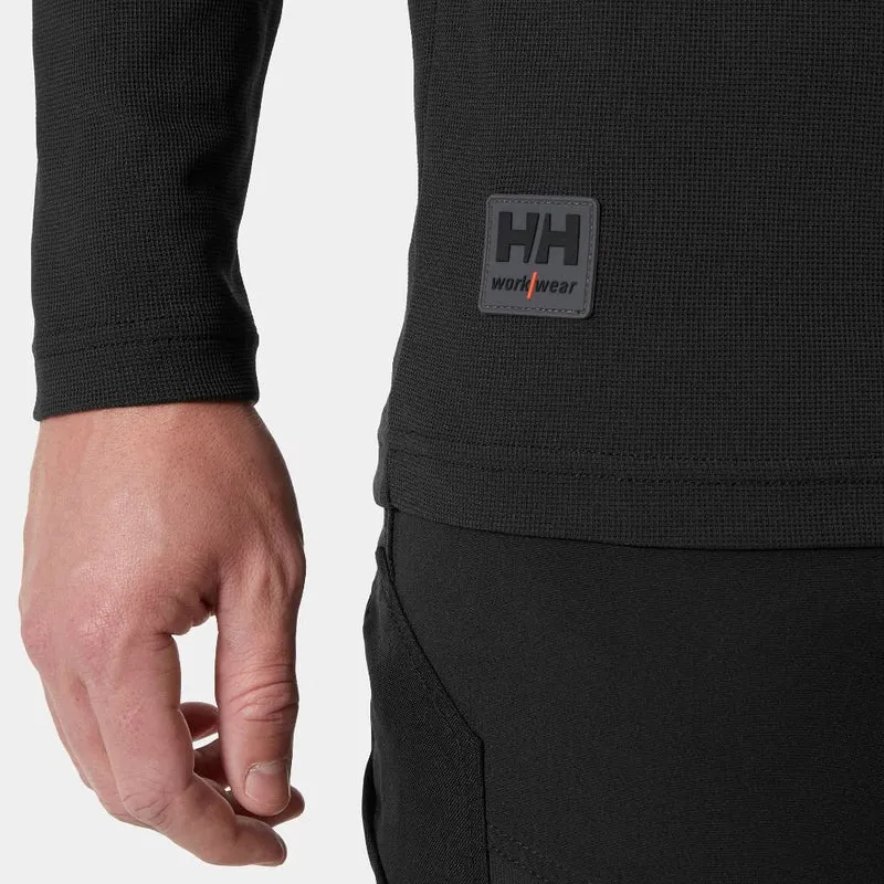 Helly Hansen Tech Longsleeve 79329
