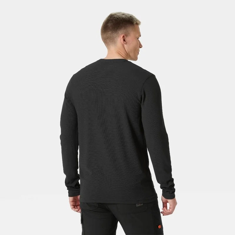 Helly Hansen Tech Longsleeve 79329