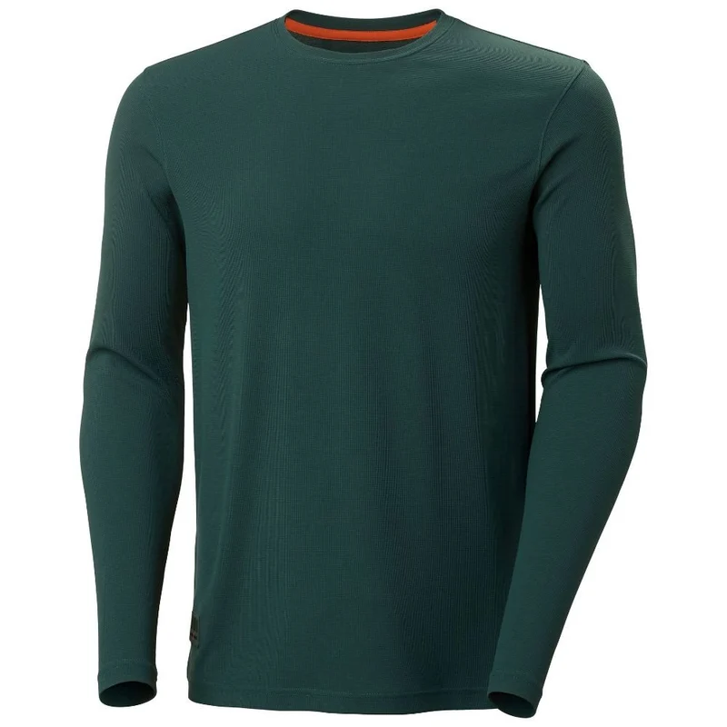 Helly Hansen Tech Longsleeve 79329