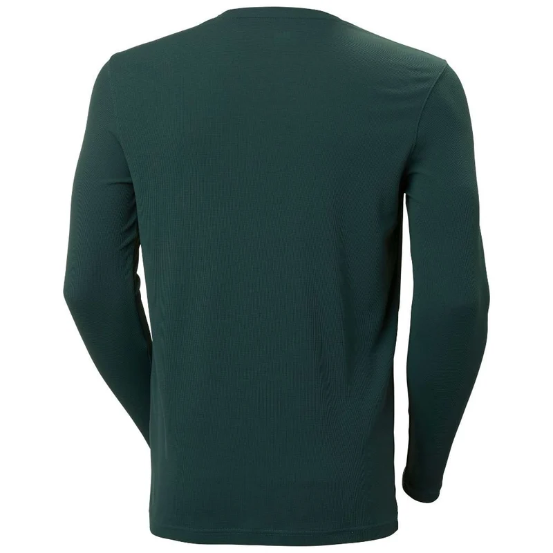 Helly Hansen Tech Longsleeve 79329